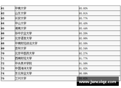 KY体育官方网站皇马球员薪酬：2017年的收入情况分析
