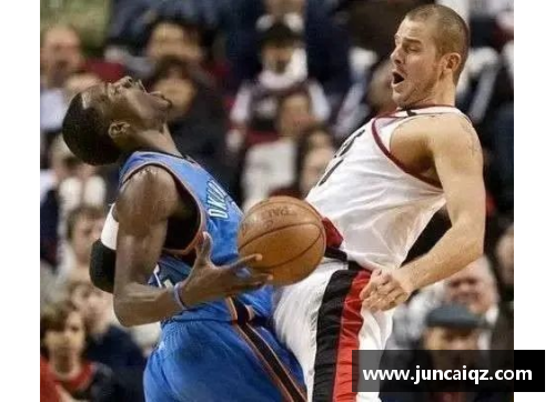 KY体育官方网站NBA球星谁最帅？排行榜及详细分析