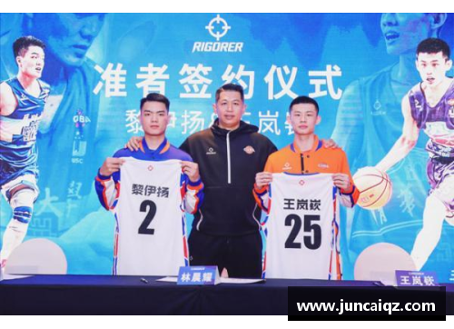 KY体育官方网站CUBA最终排名揭晓：清华大学再创辉煌，广工失利北大收官 - 副本 - 副本