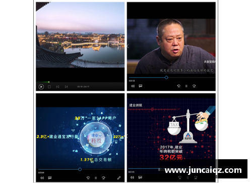 KY体育官方网站天海面临建业挑战，追逐胜点机会 - 副本